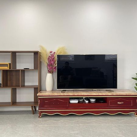 Blue Haven Retreat - Beverly Hills 208 سيدني المظهر الخارجي الصورة