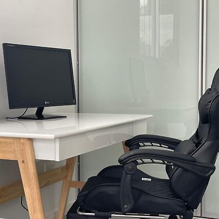 Blue Haven Retreat - Beverly Hills 208 سيدني المظهر الخارجي الصورة