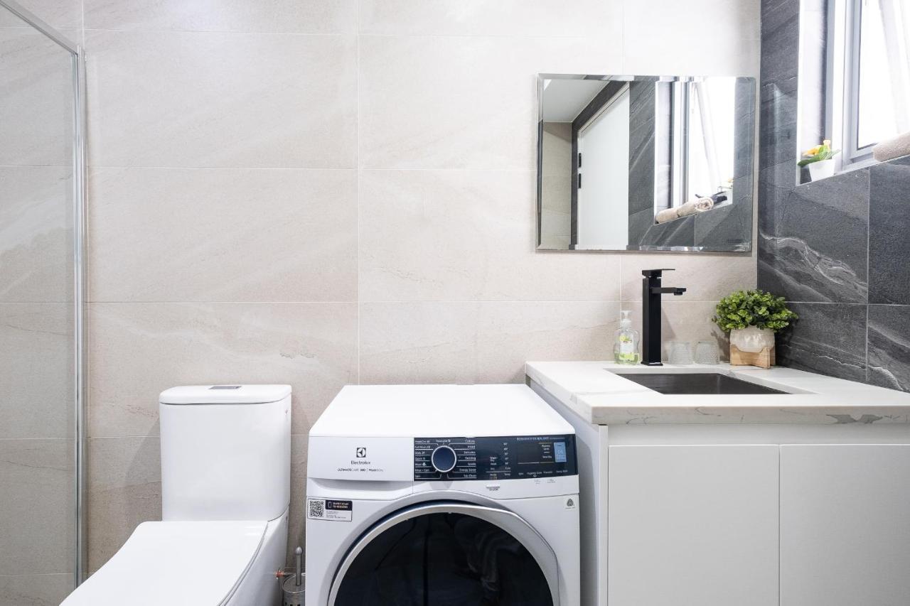 Blue Haven Retreat - Beverly Hills 208 سيدني المظهر الخارجي الصورة