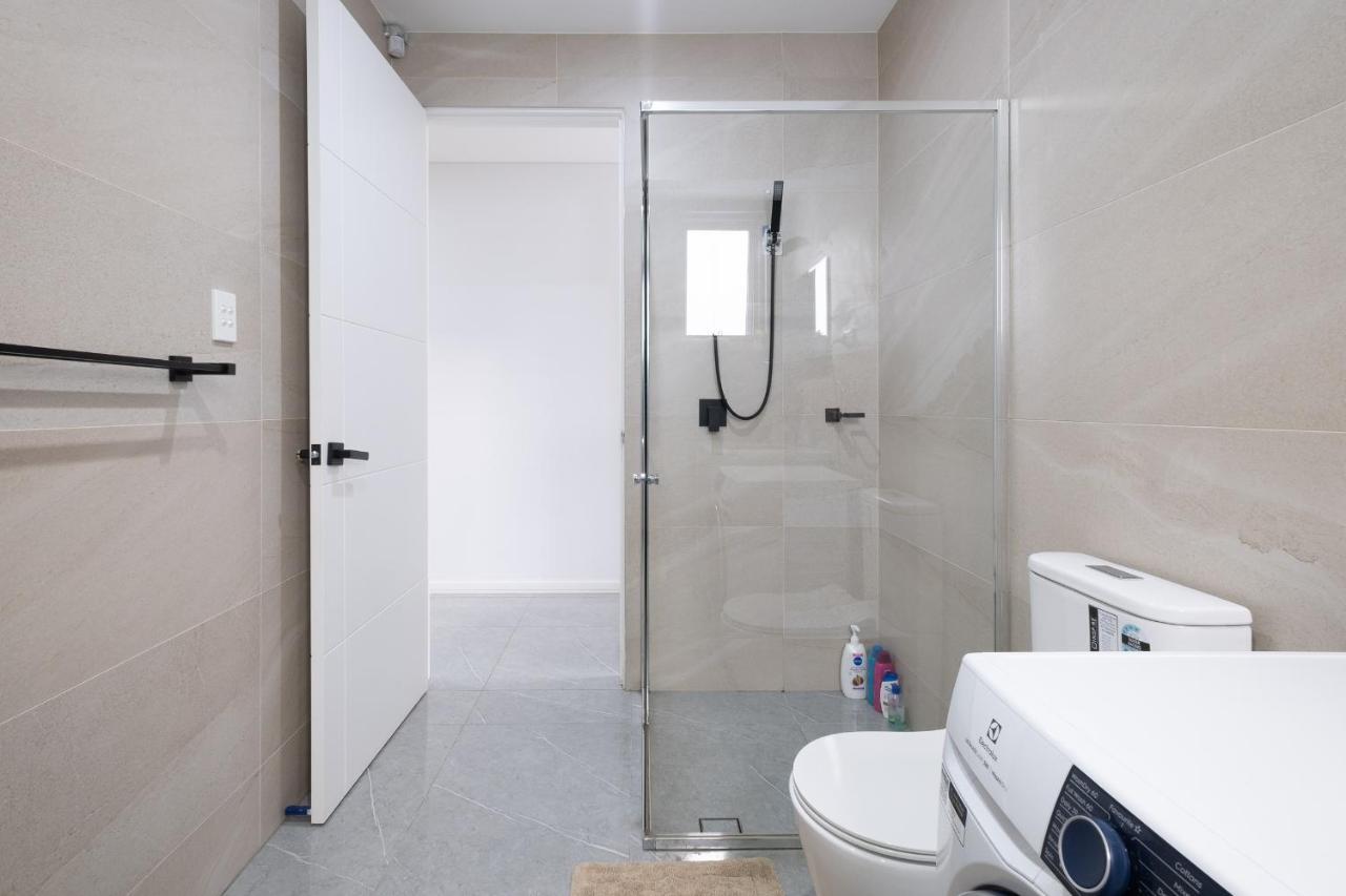 Blue Haven Retreat - Beverly Hills 208 سيدني المظهر الخارجي الصورة