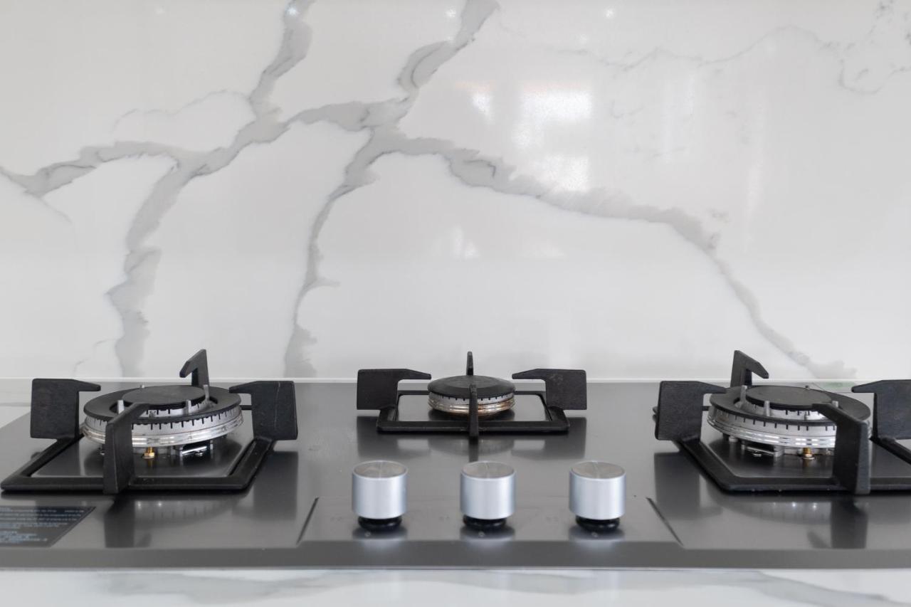 Blue Haven Retreat - Beverly Hills 208 سيدني المظهر الخارجي الصورة